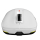 Genesis Zircon 660 białe - 1274897 - zdjęcie 6